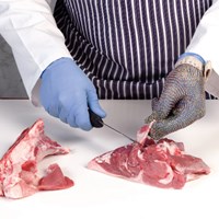 Meat Cut Spec Step 4